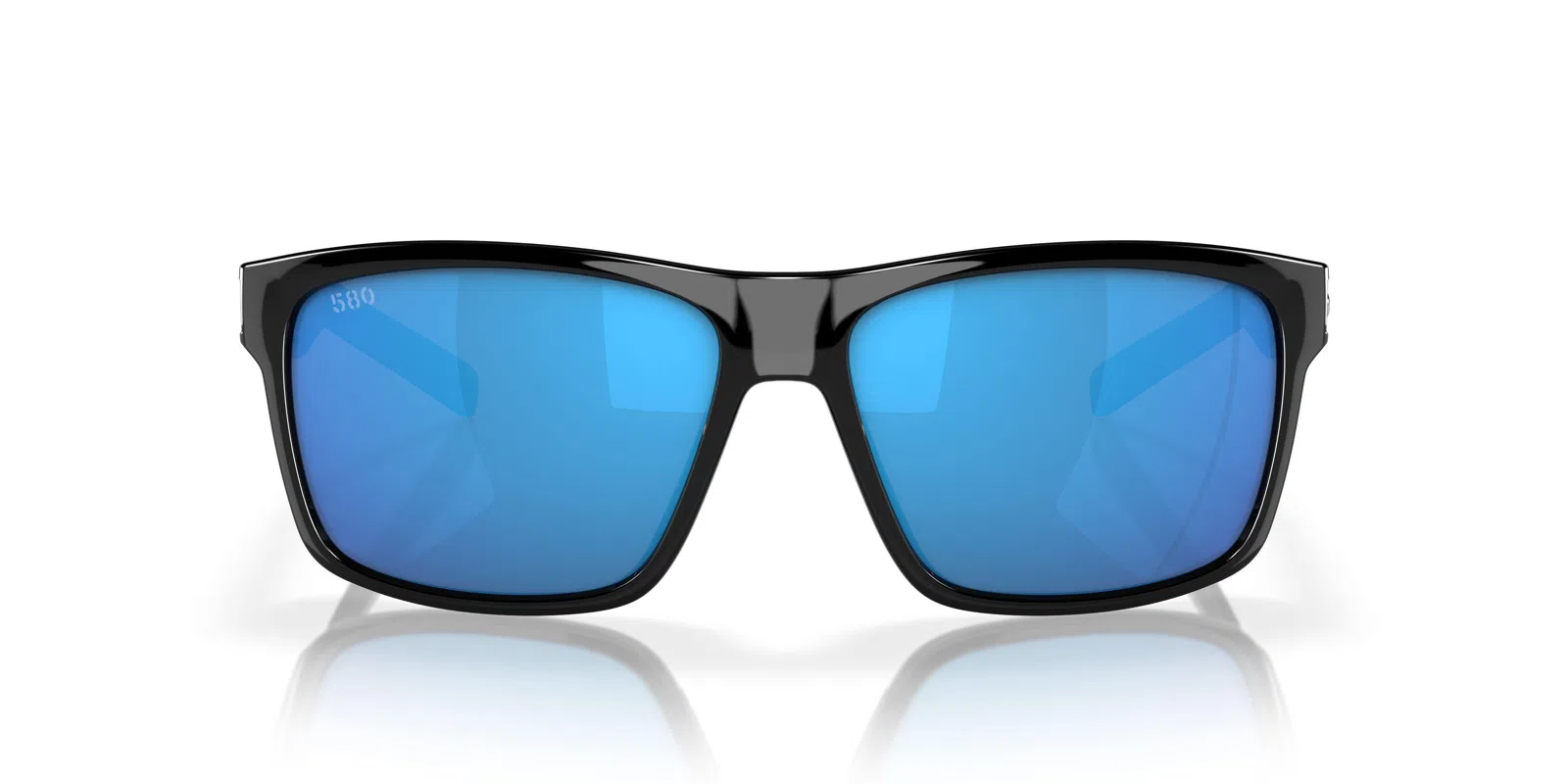 Costa Del Mar Slack Tide 9035 Sunglasses - view 41